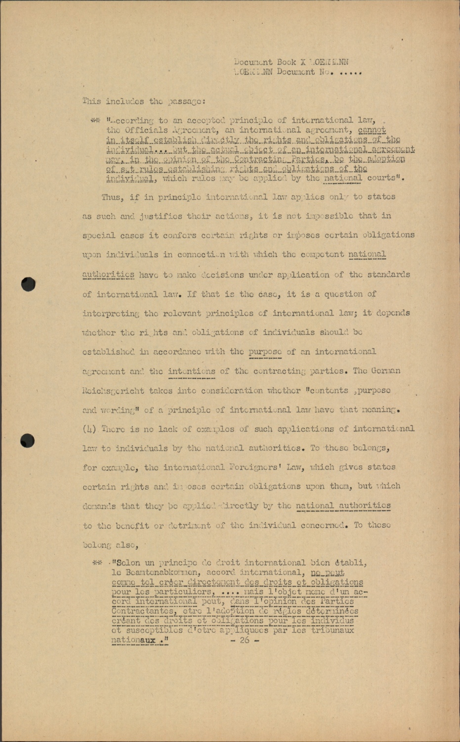 Scanned document page 33