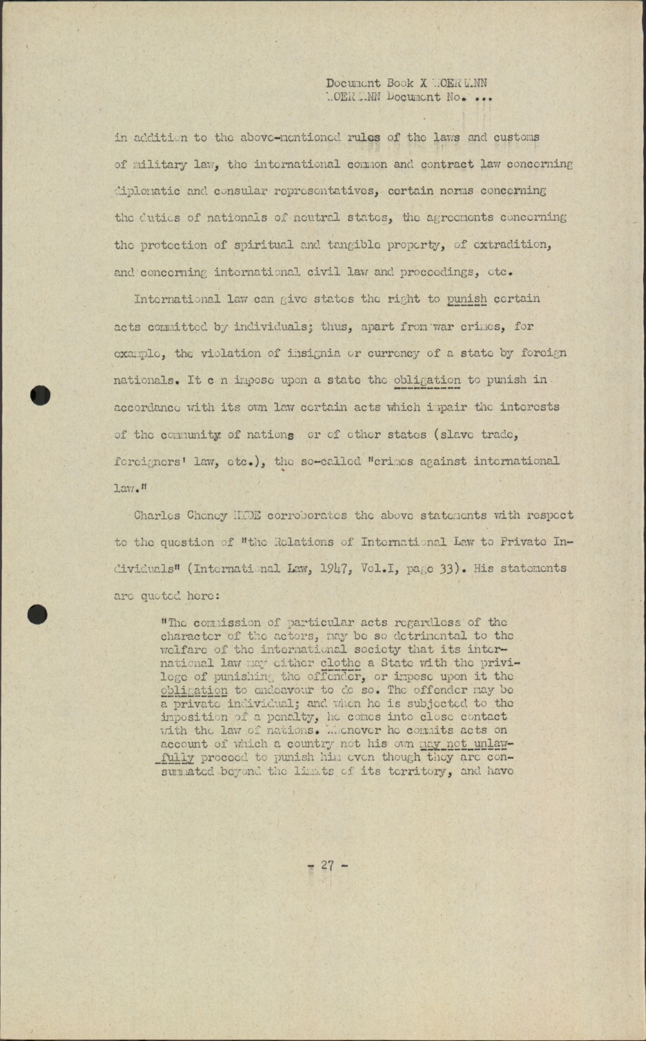 Scanned document page 34