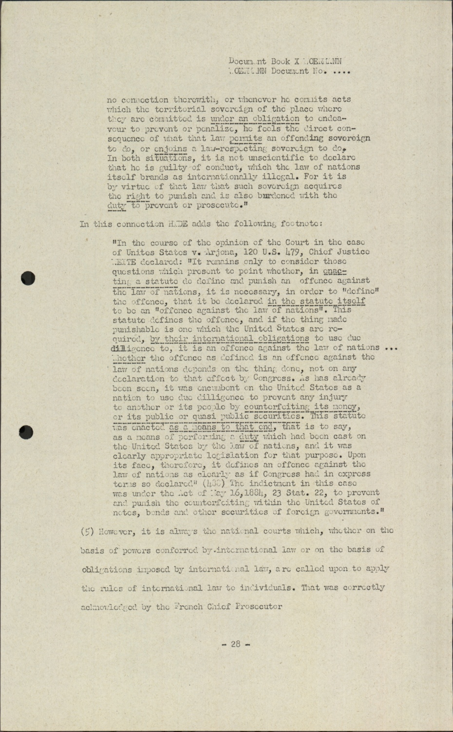 Scanned document page 35