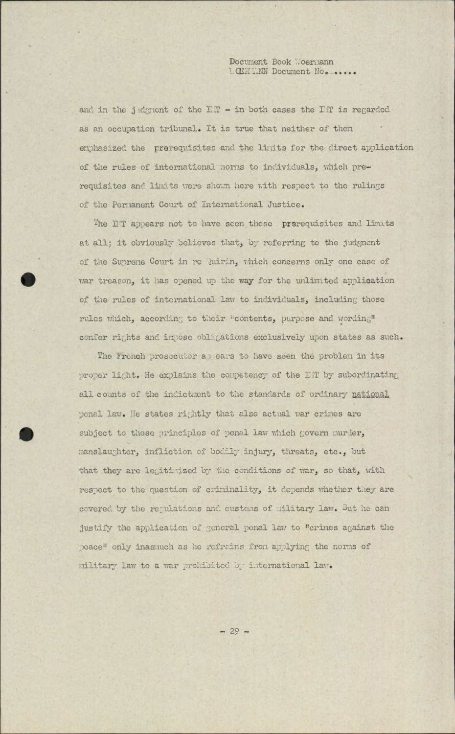 Scanned document page 36