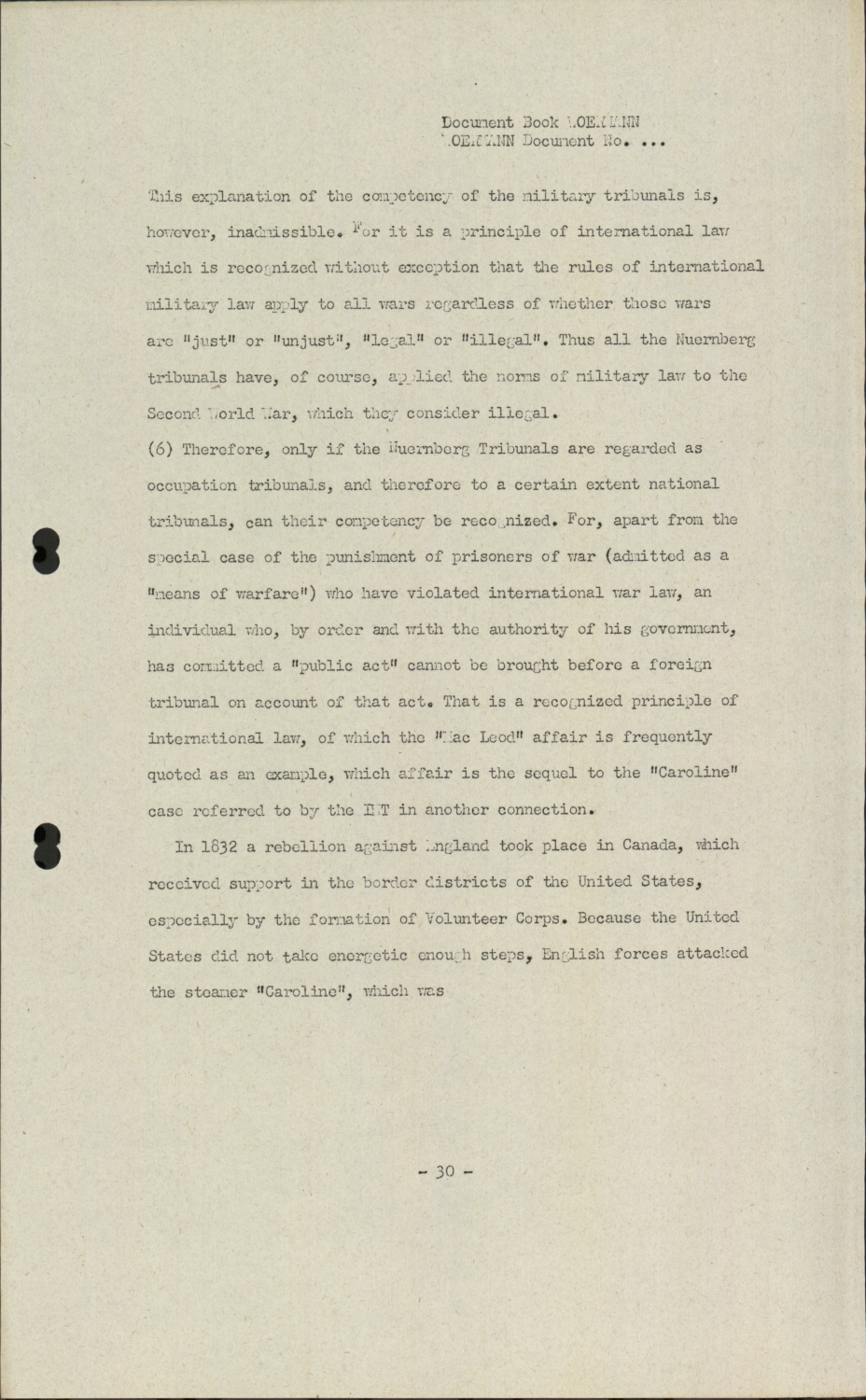 Scanned document page 37