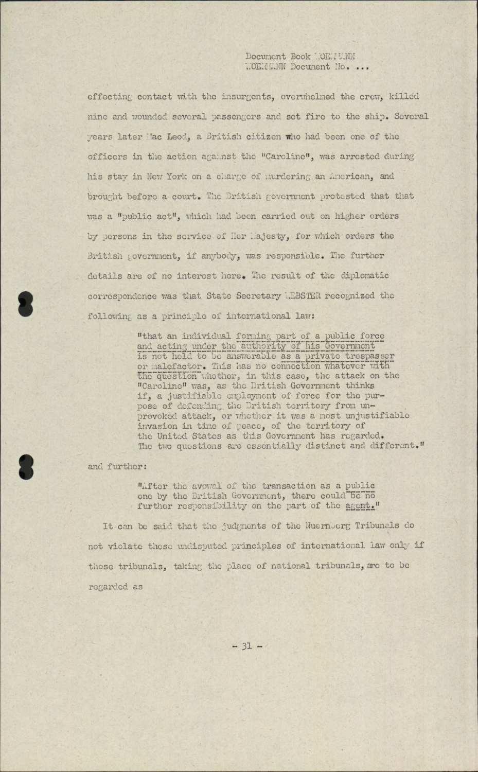 Scanned document page 38