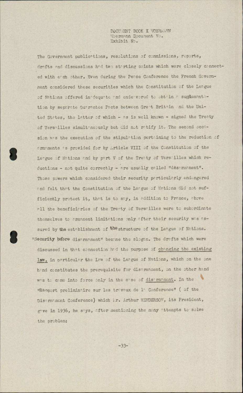 Scanned document page 40