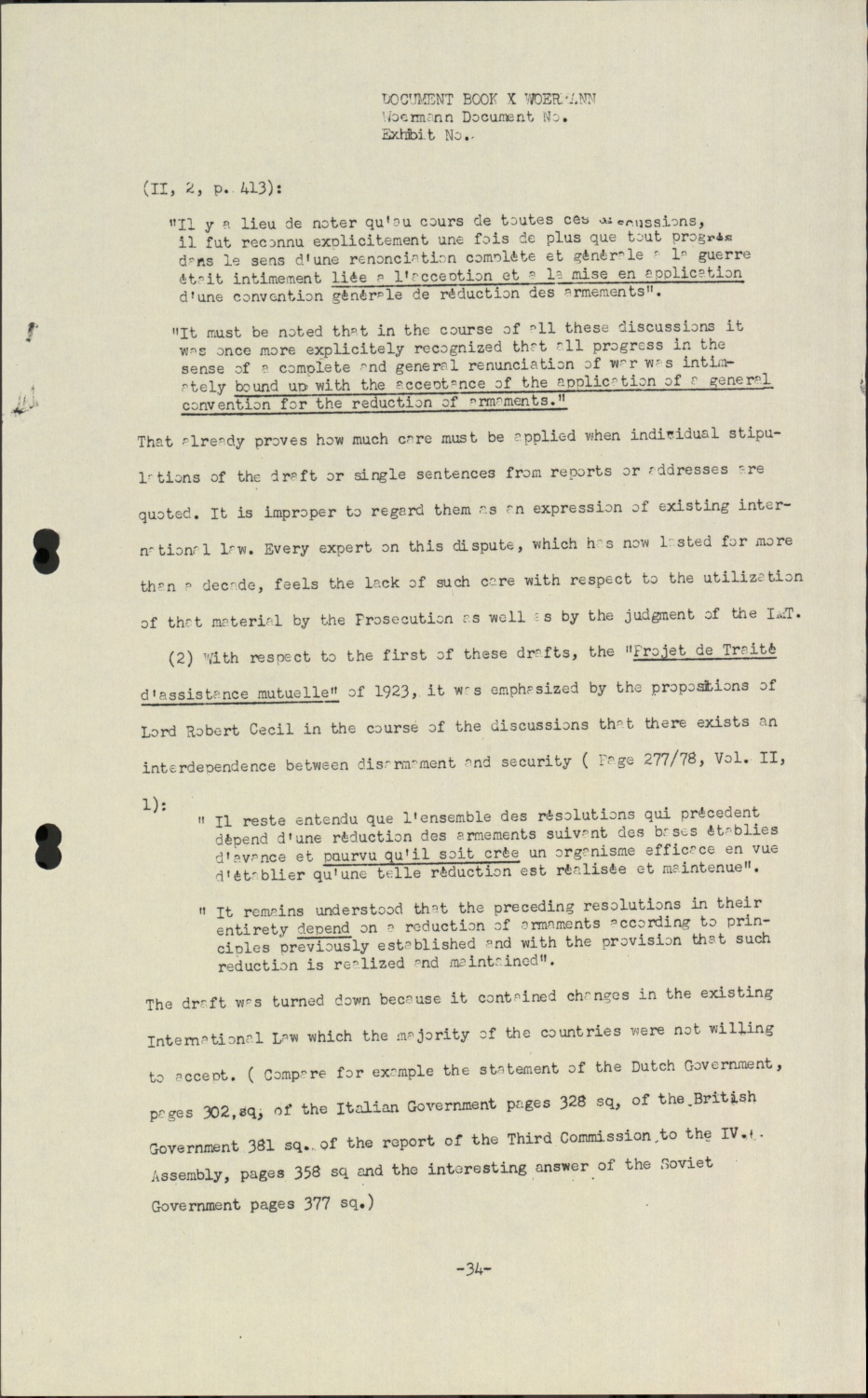 Scanned document page 41