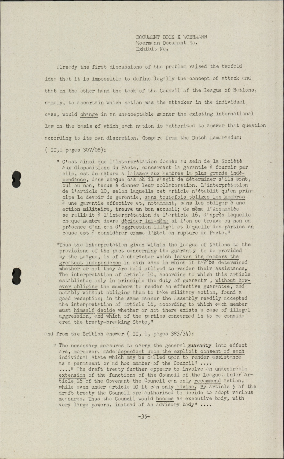 Scanned document page 42