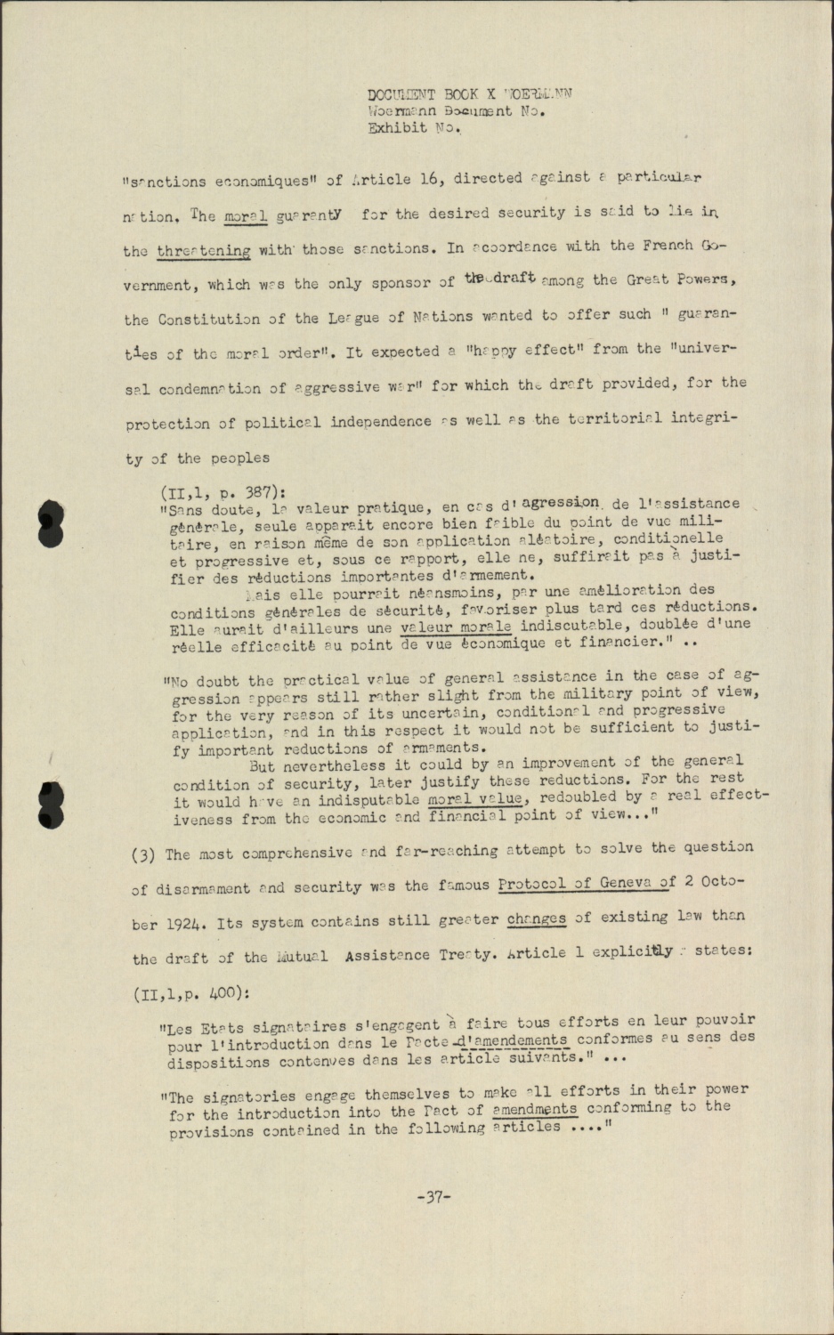 Scanned document page 44