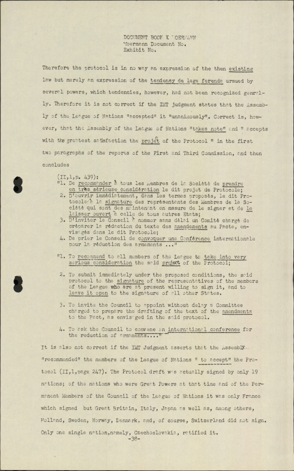 Scanned document page 45