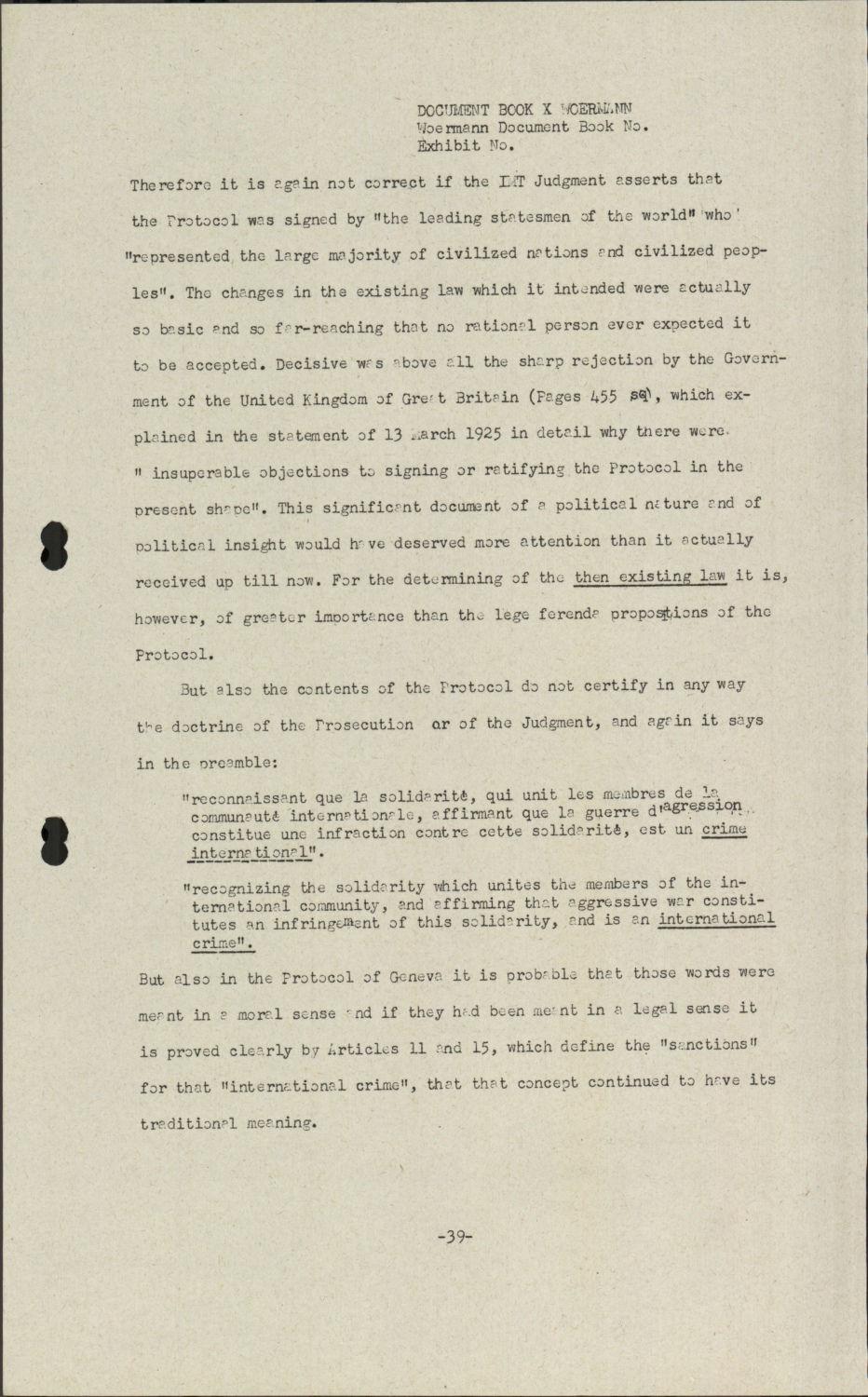 Scanned document page 46