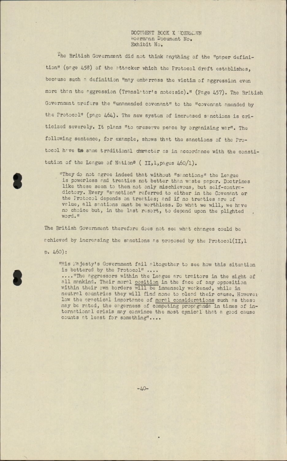 Scanned document page 47