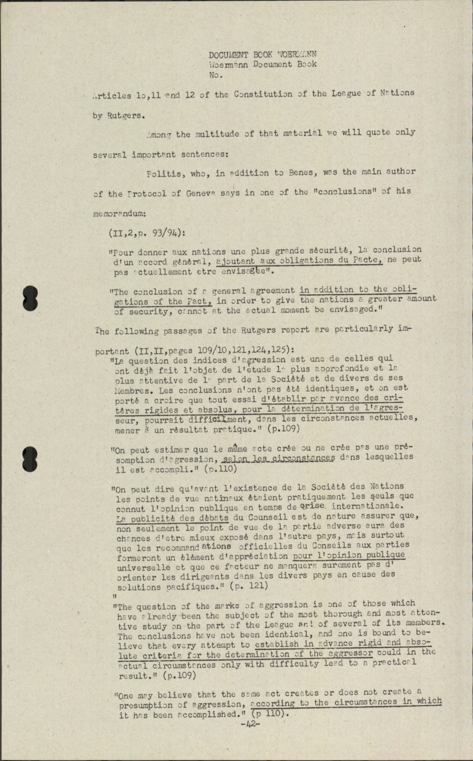 Scanned document page 49