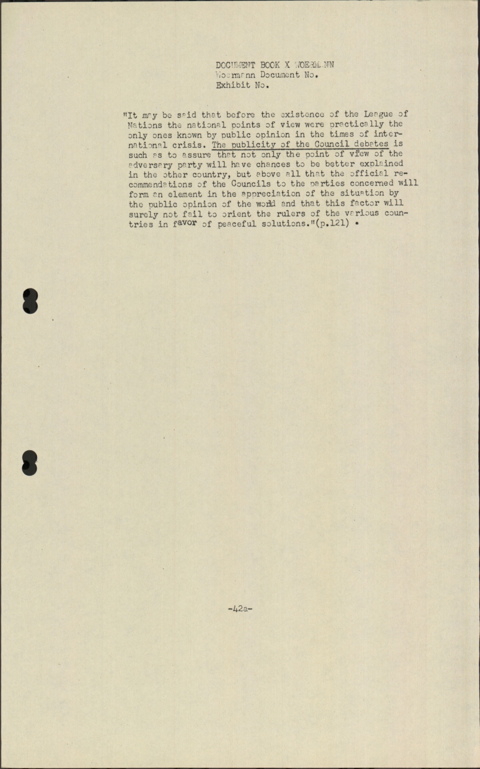 Scanned document page 50