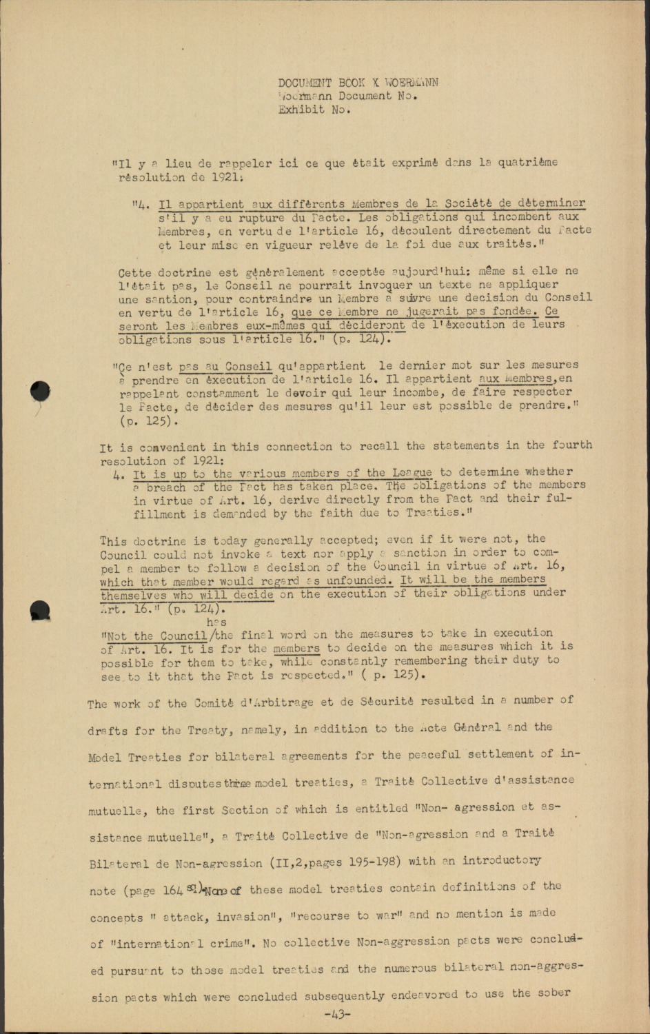 Scanned document page 51