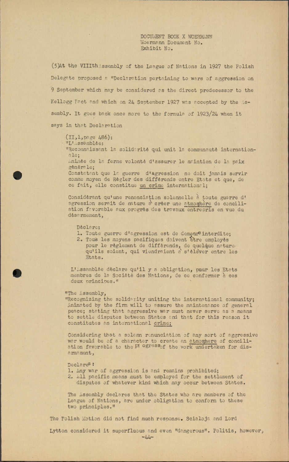 Scanned document page 53