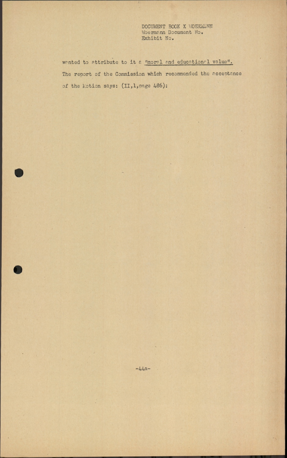 Scanned document page 54