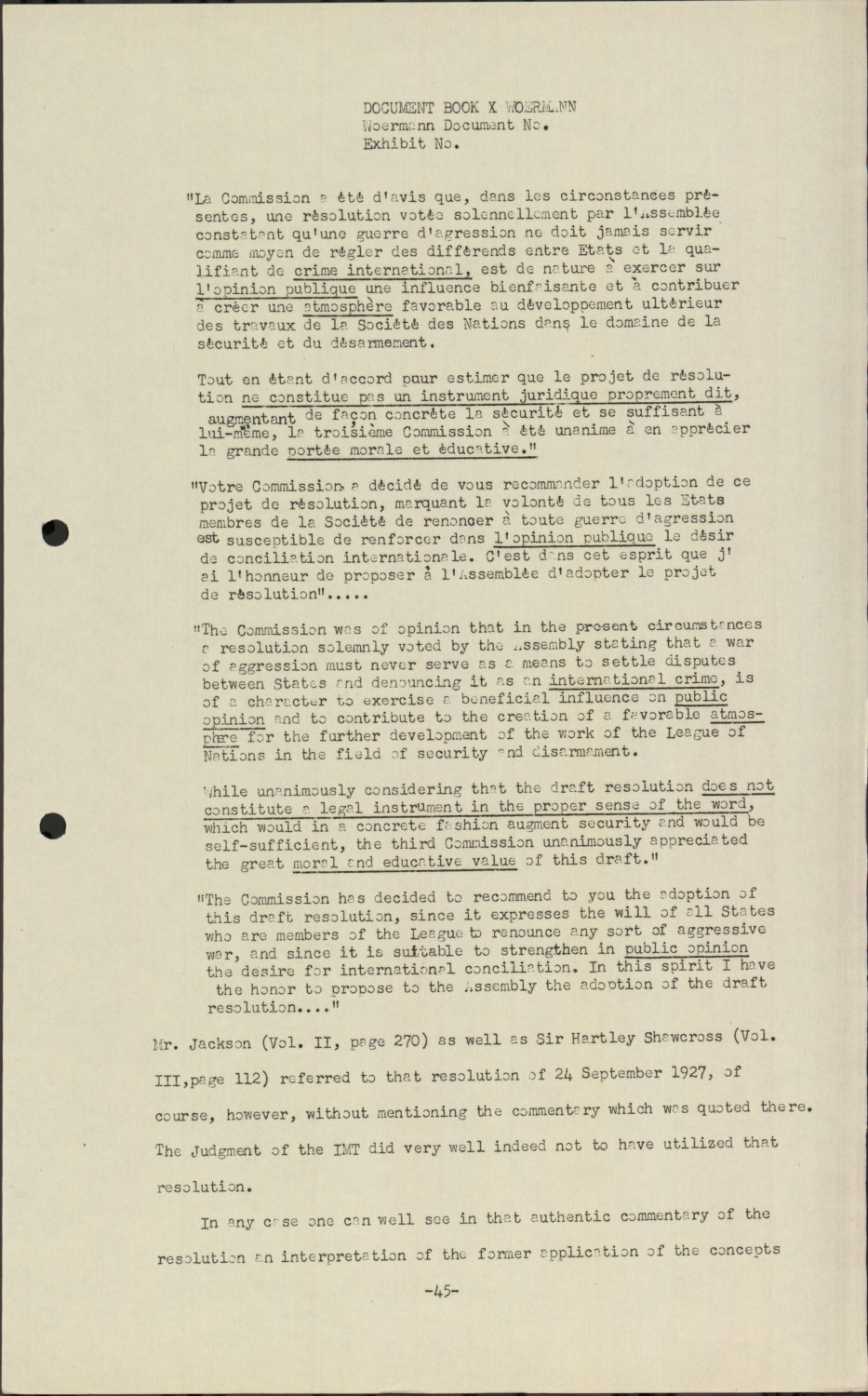 Scanned document page 55