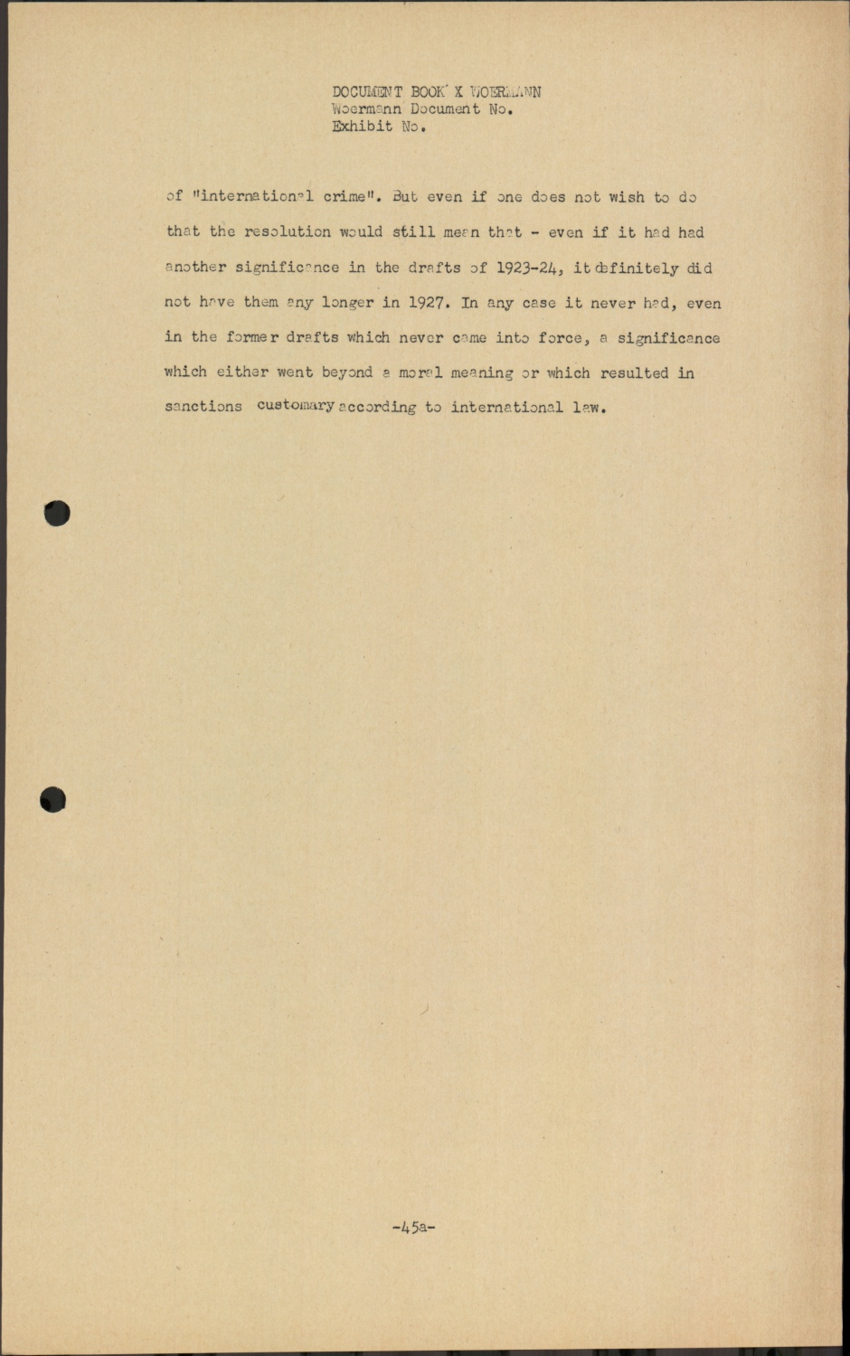 Scanned document page 56