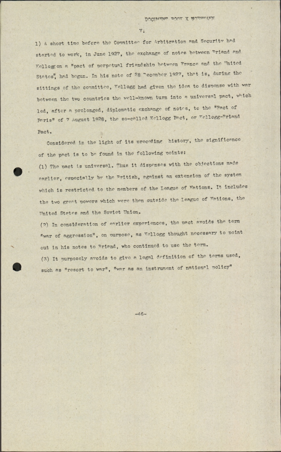 Scanned document page 57