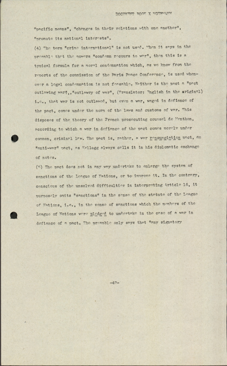 Scanned document page 58