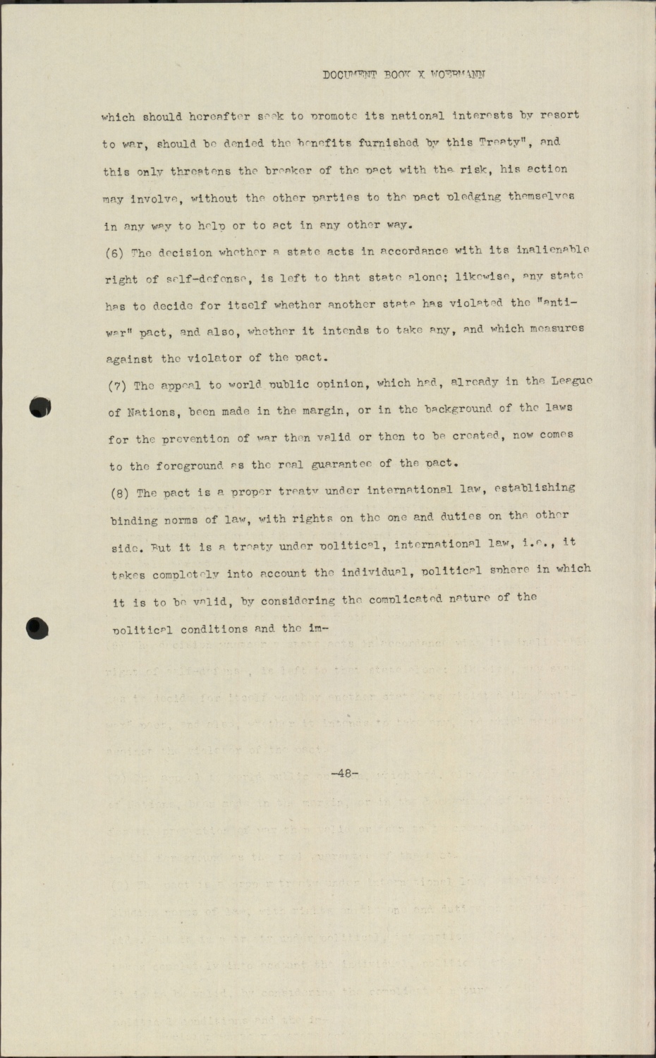 Scanned document page 59