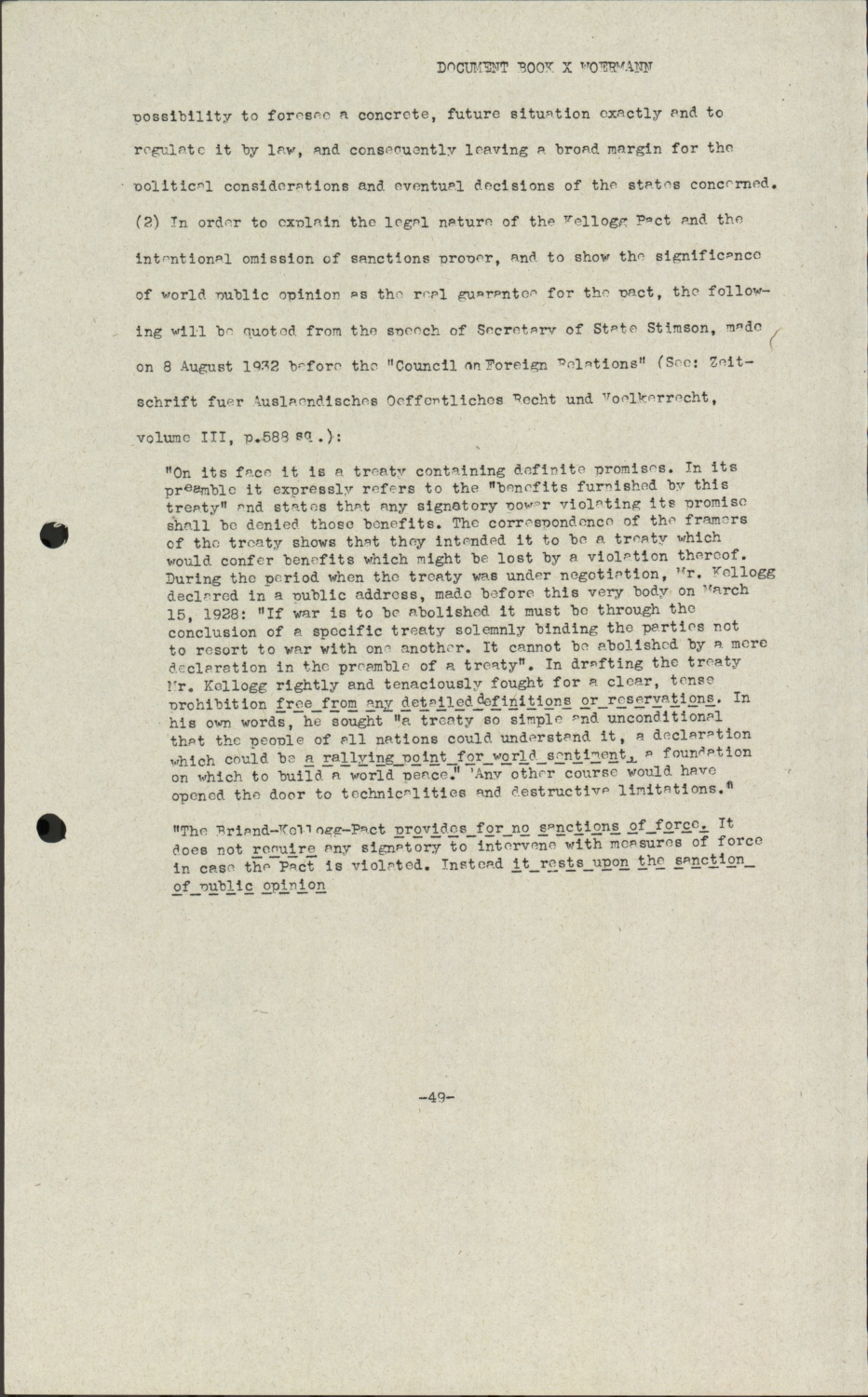 Scanned document page 60