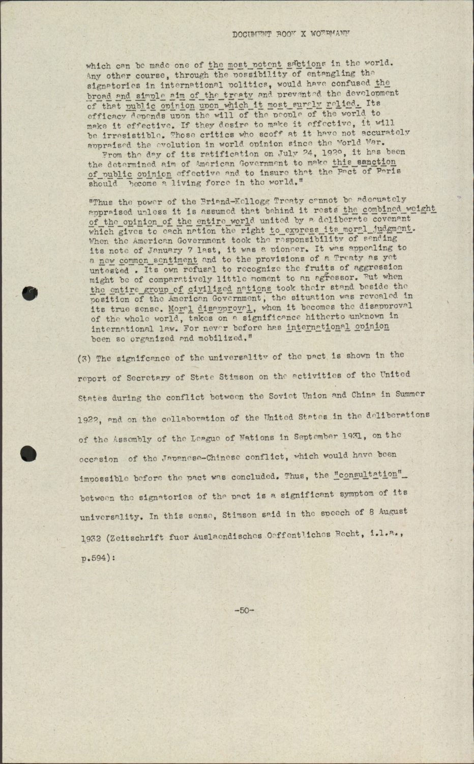 Scanned document page 61