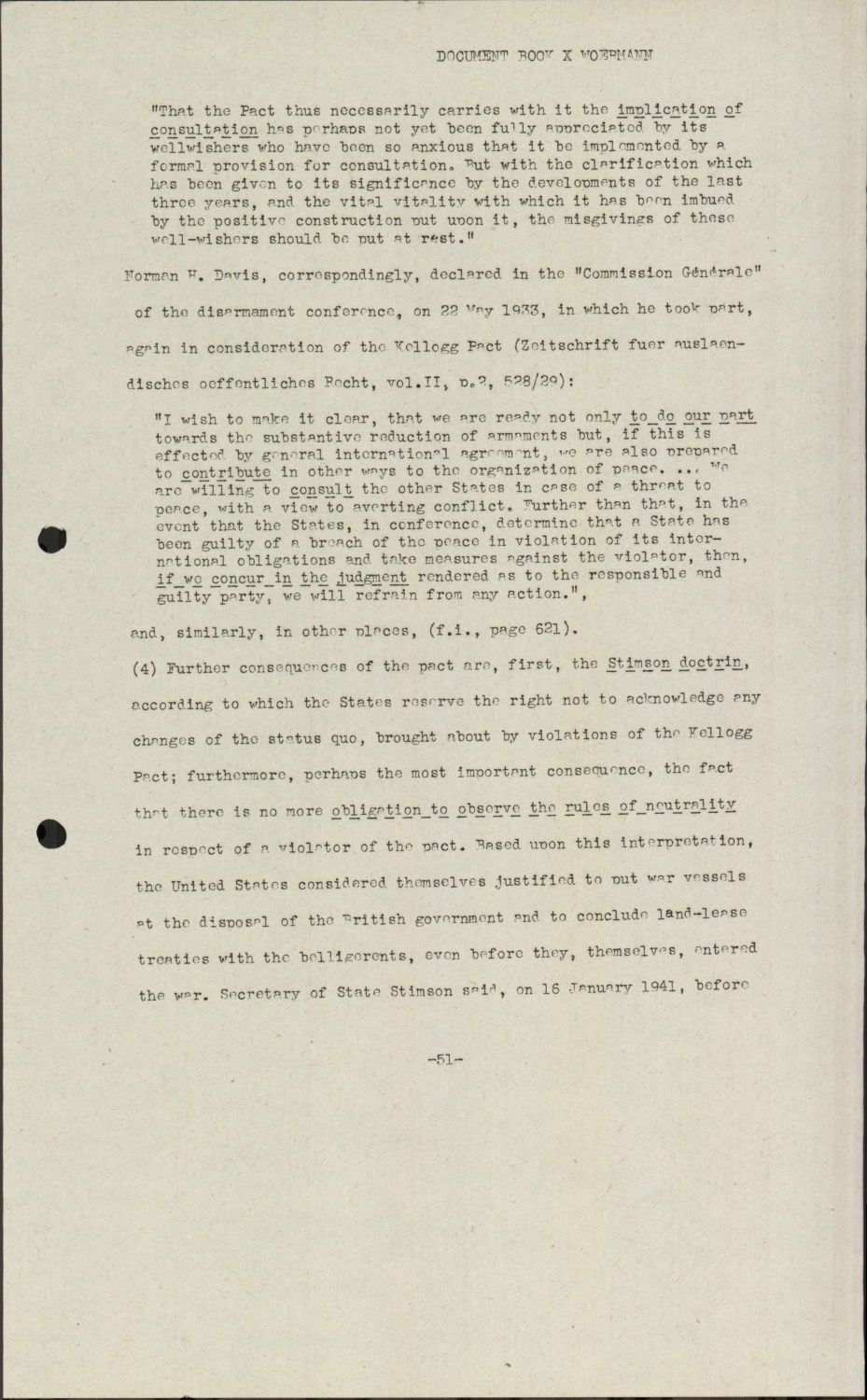 Scanned document page 62