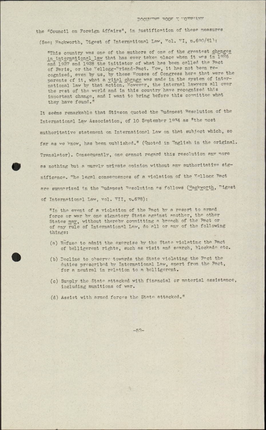 Scanned document page 63