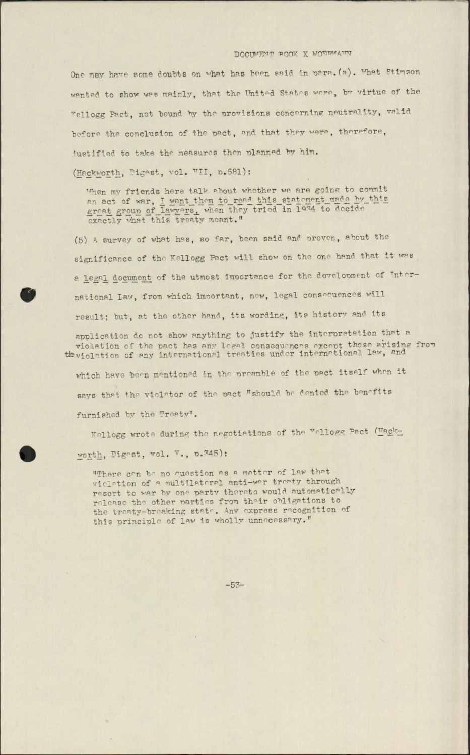 Scanned document page 64