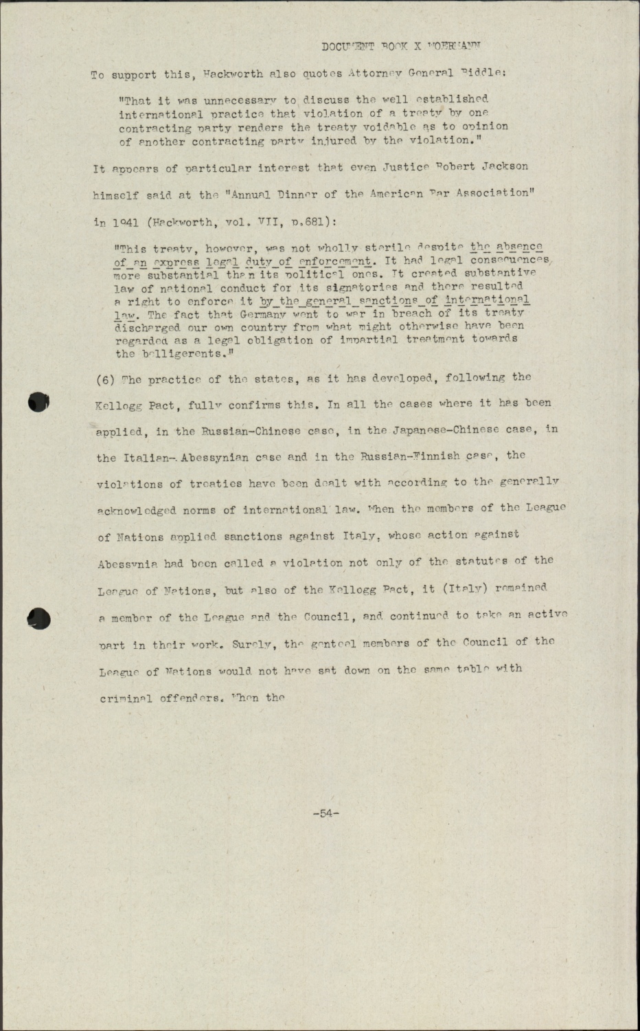 Scanned document page 65