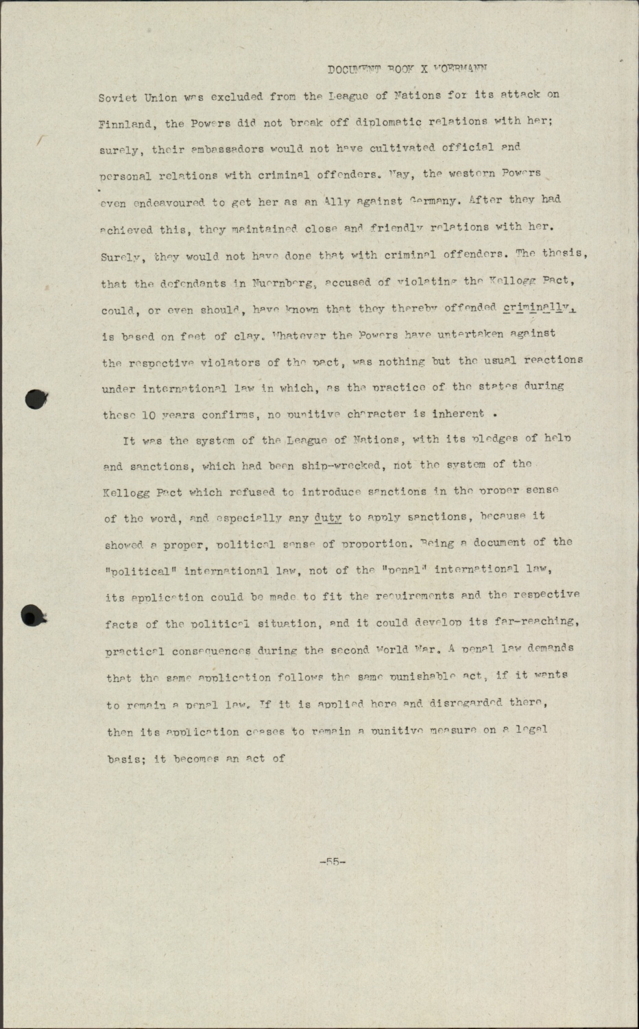Scanned document page 66