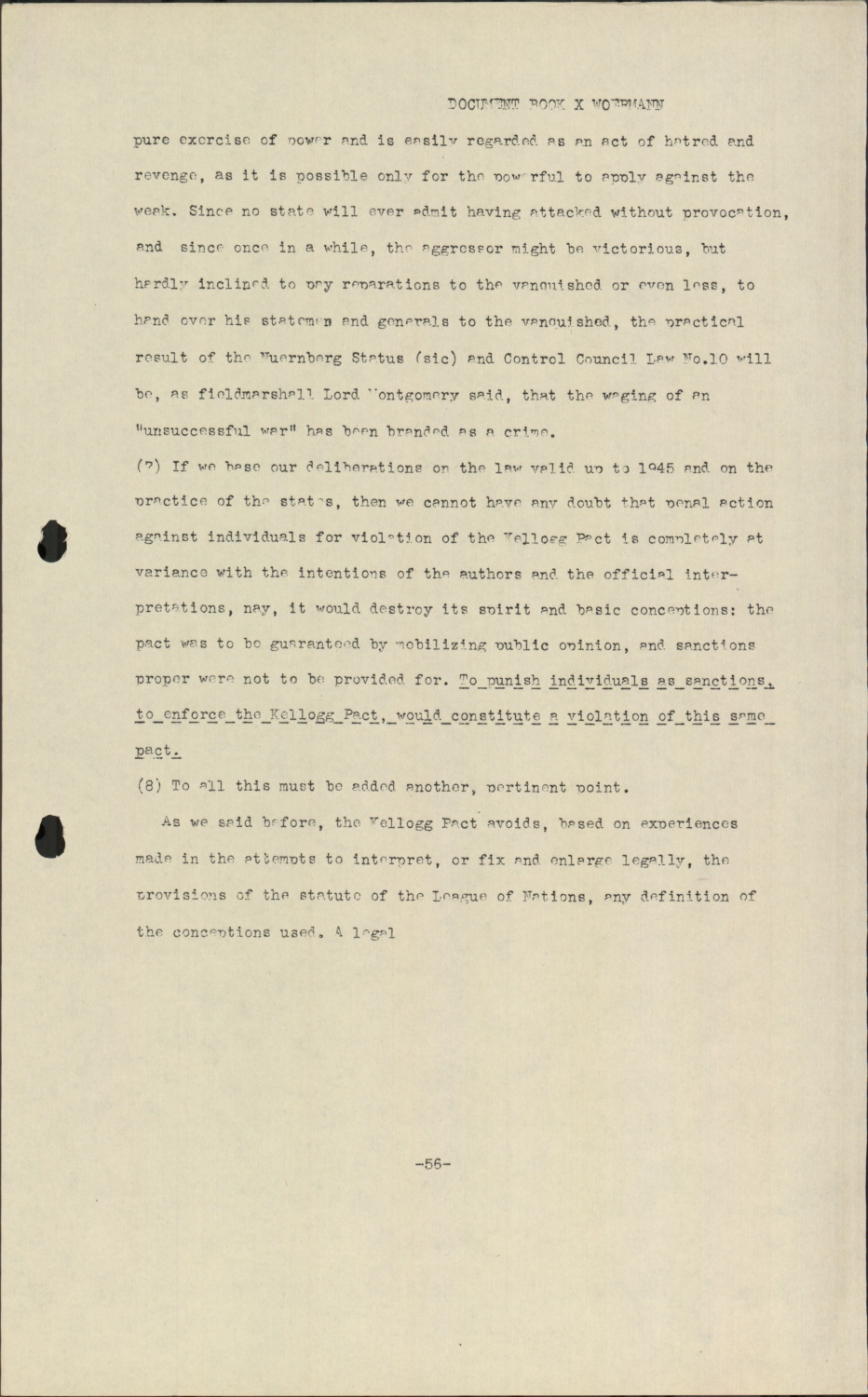 Scanned document page 67