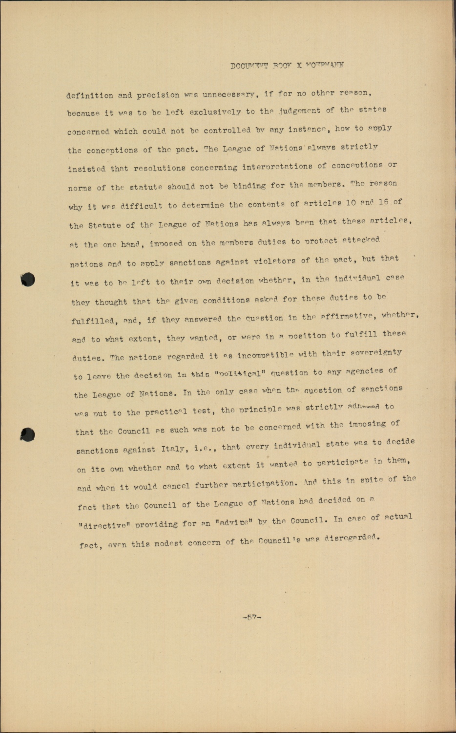 Scanned document page 68