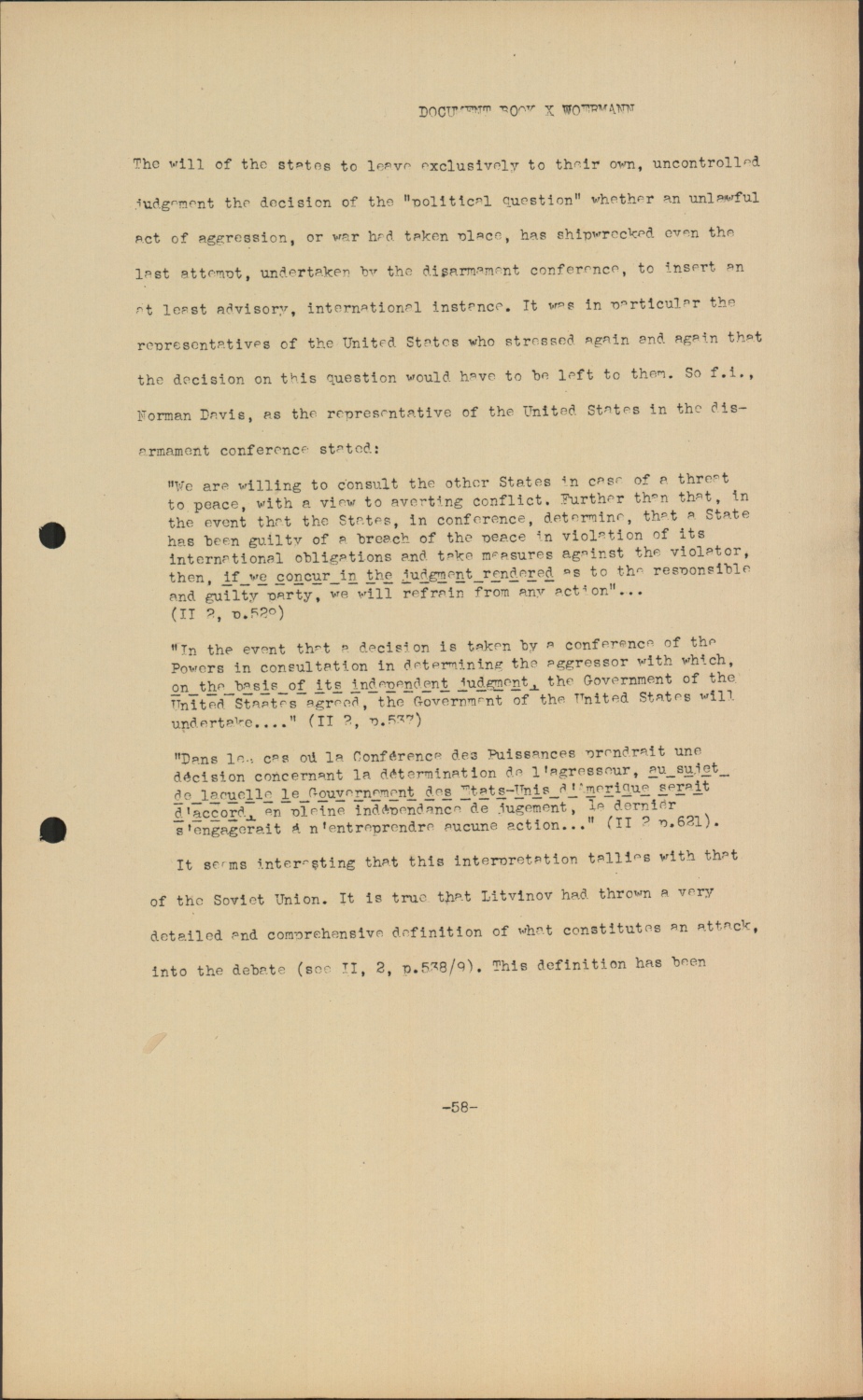 Scanned document page 69