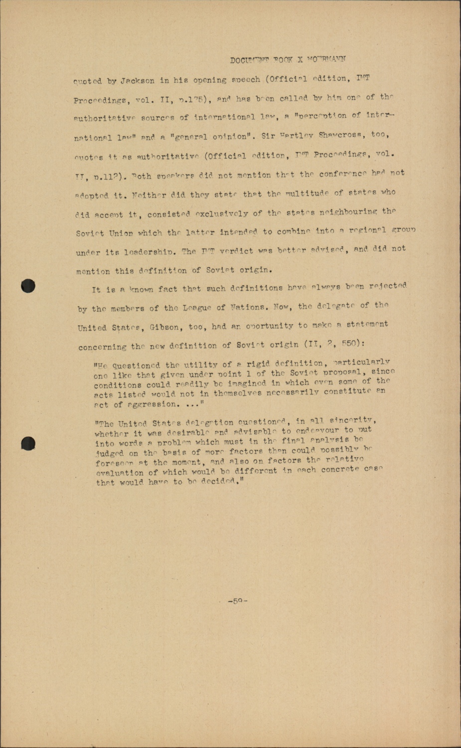 Scanned document page 70