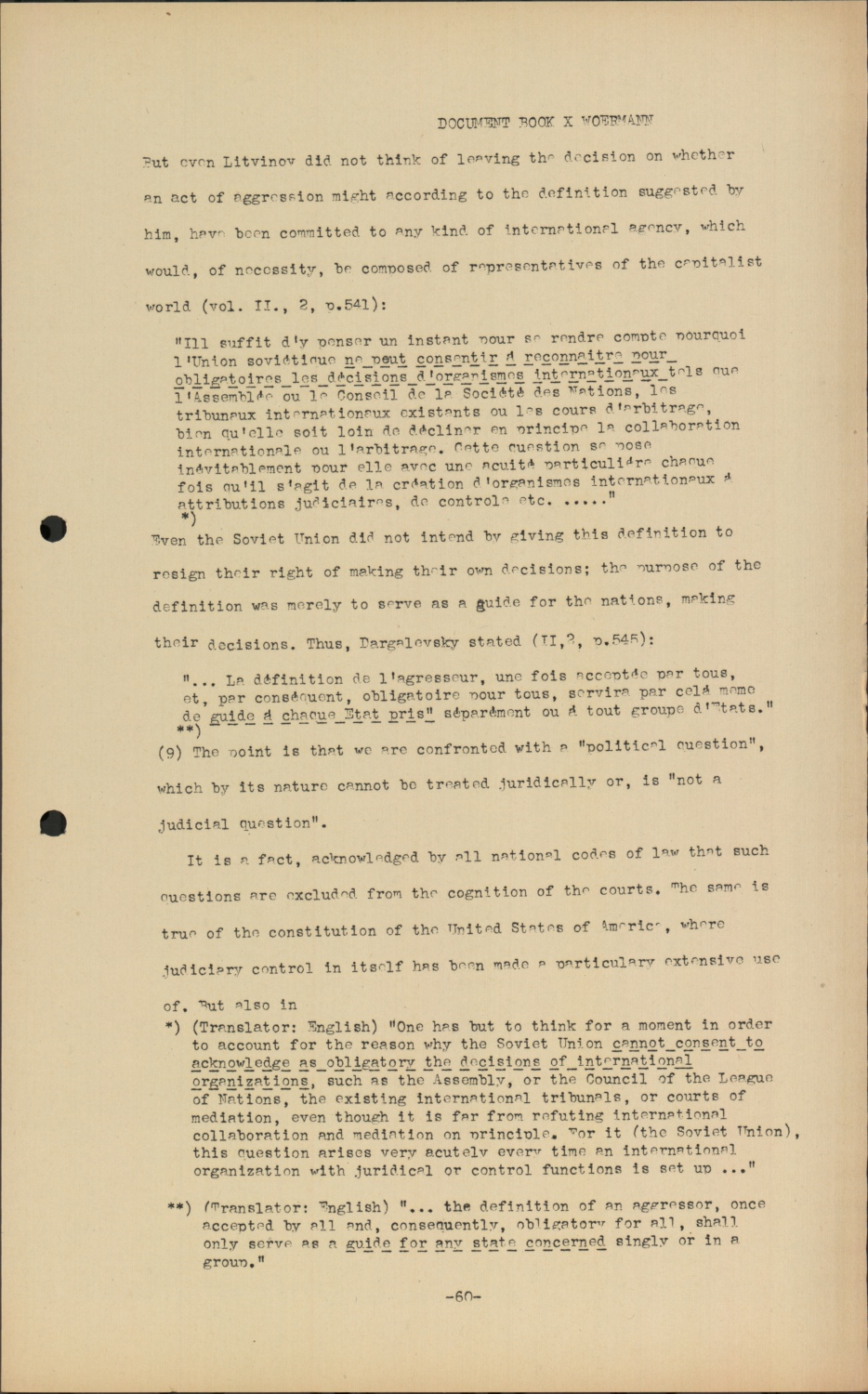 Scanned document page 71