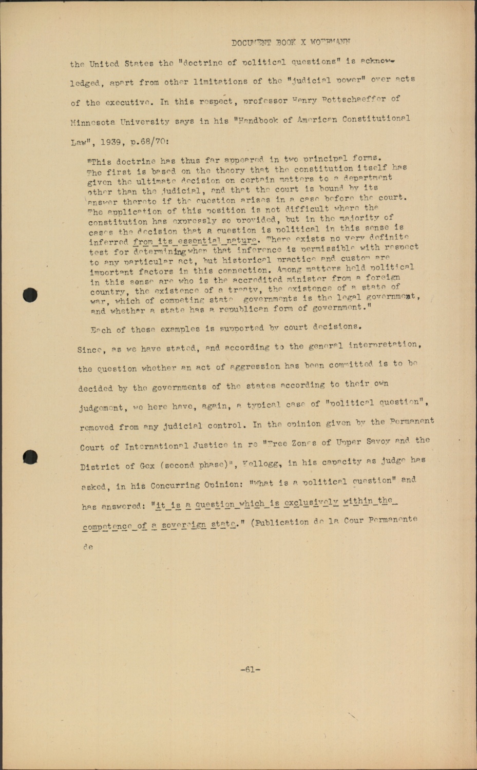 Scanned document page 72