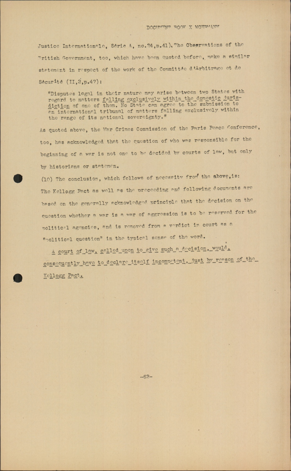 Scanned document page 73