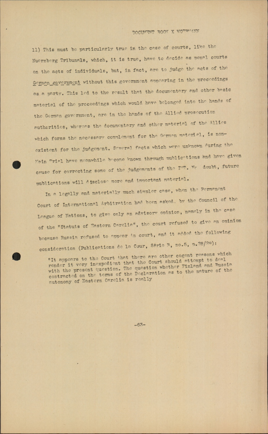 Scanned document page 74