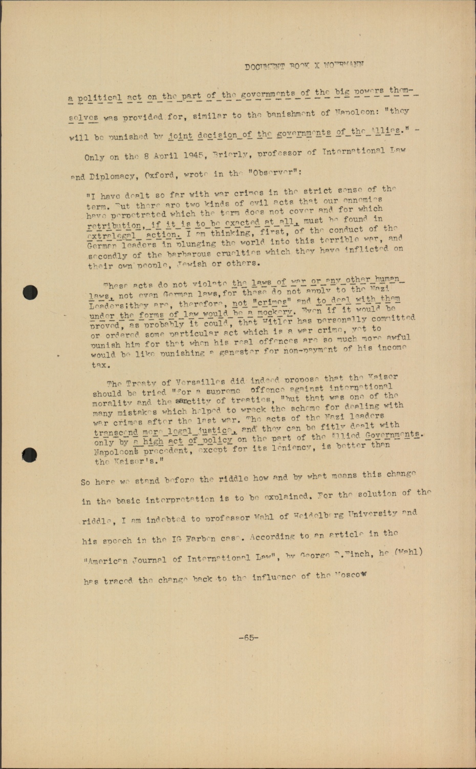 Scanned document page 76