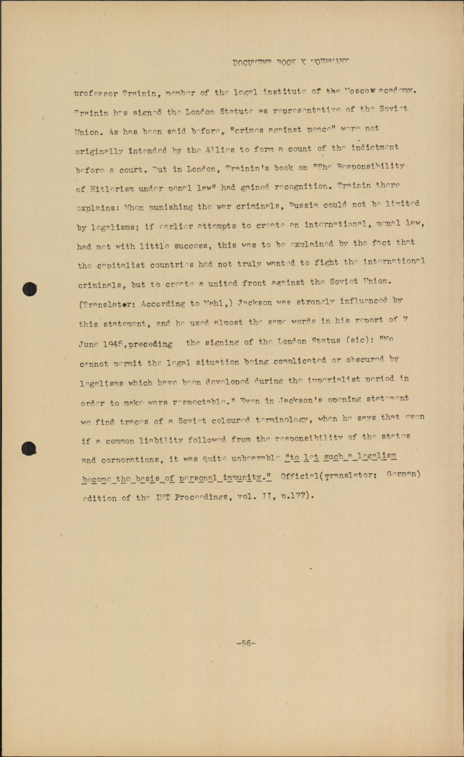 Scanned document page 77