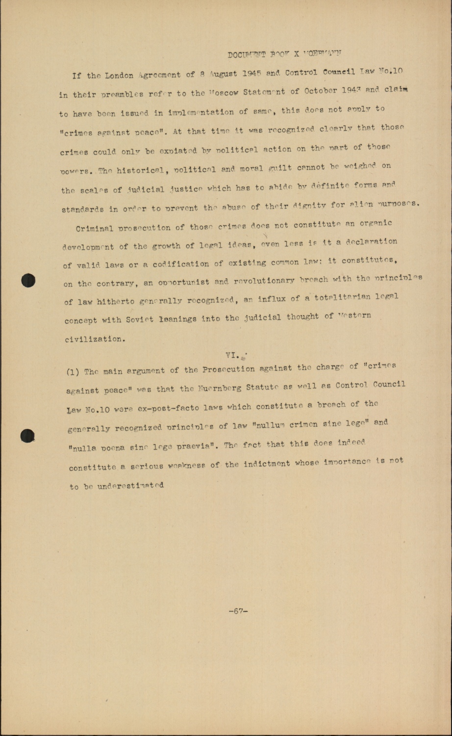 Scanned document page 78