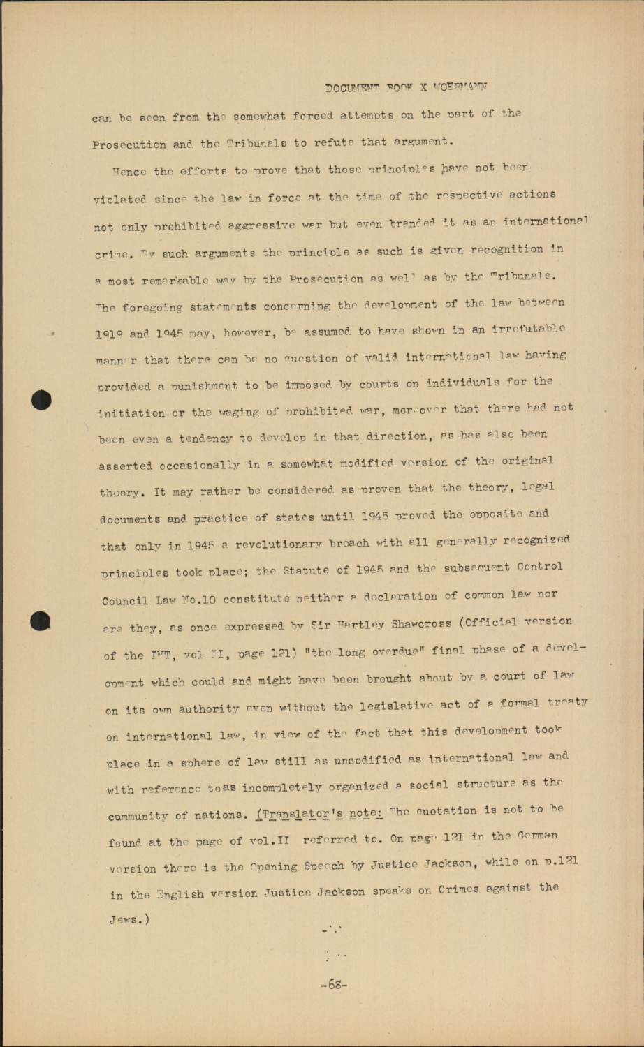 Scanned document page 79