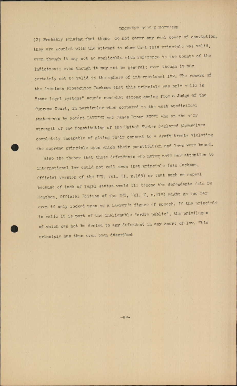 Scanned document page 80