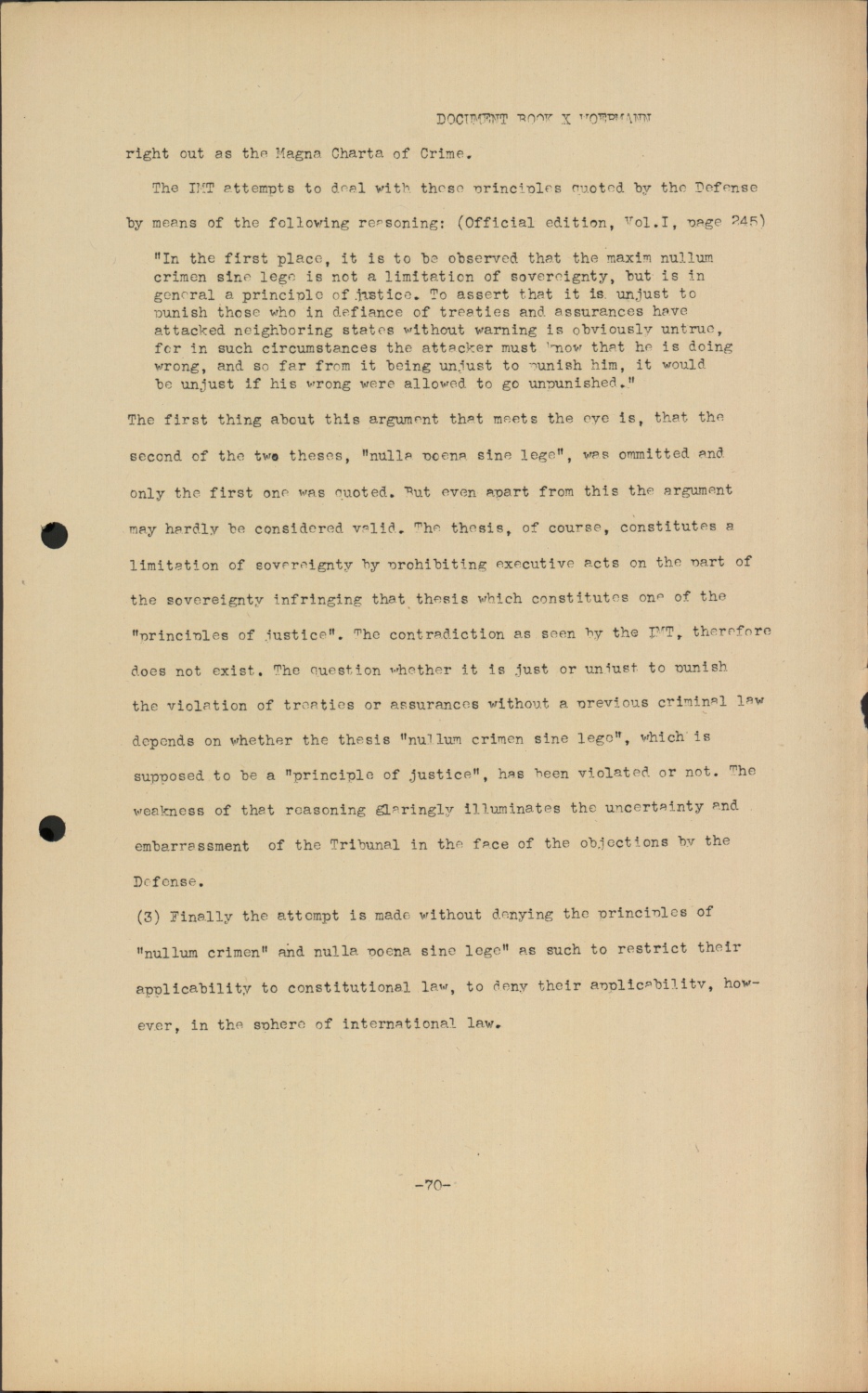 Scanned document page 81