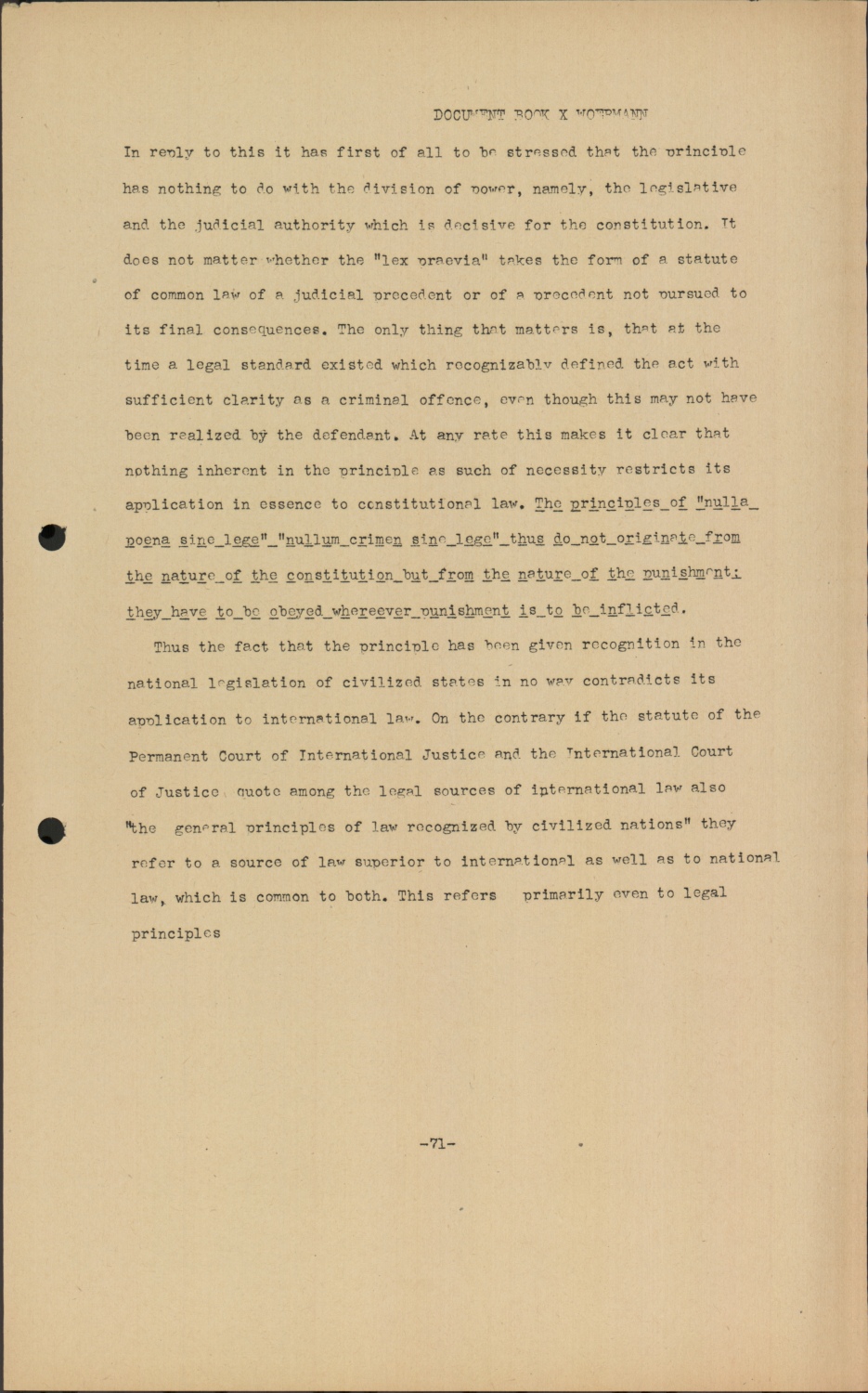 Scanned document page 82