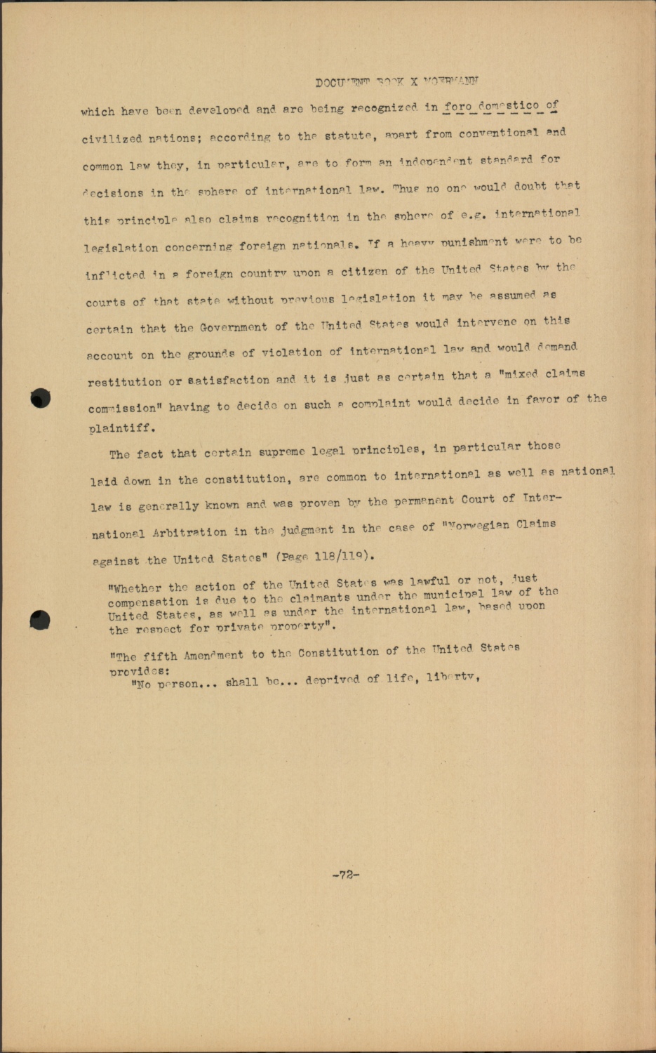 Scanned document page 83