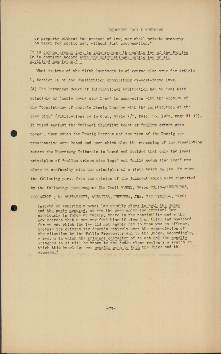 Scanned document page 84