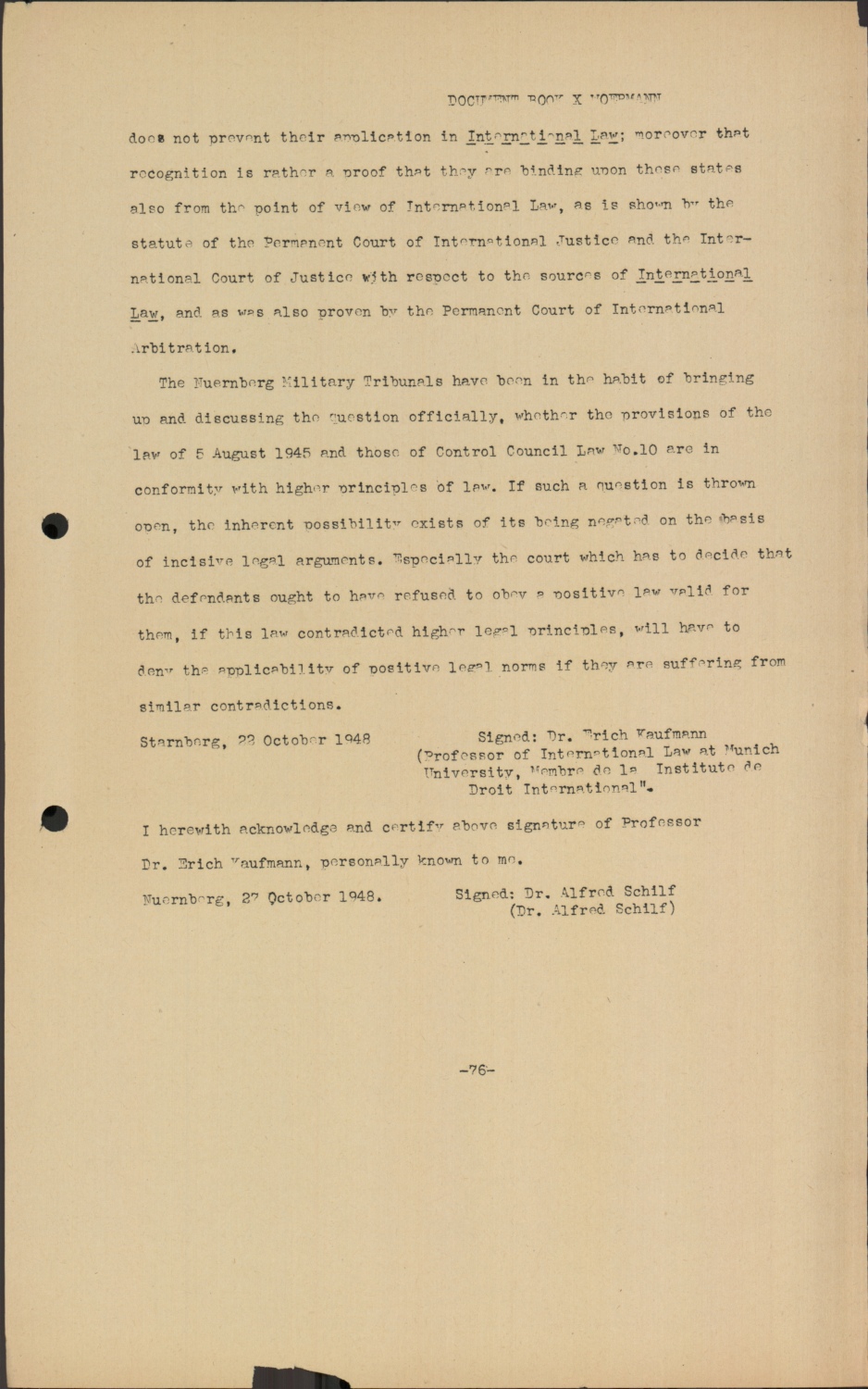 Scanned document page 87