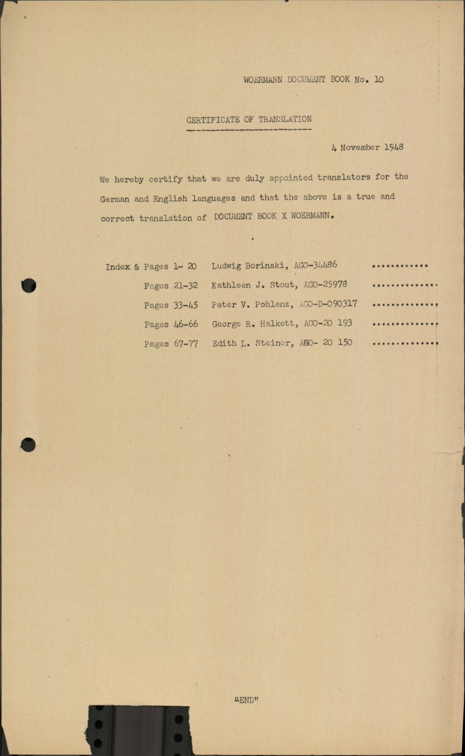 Scanned document page 89