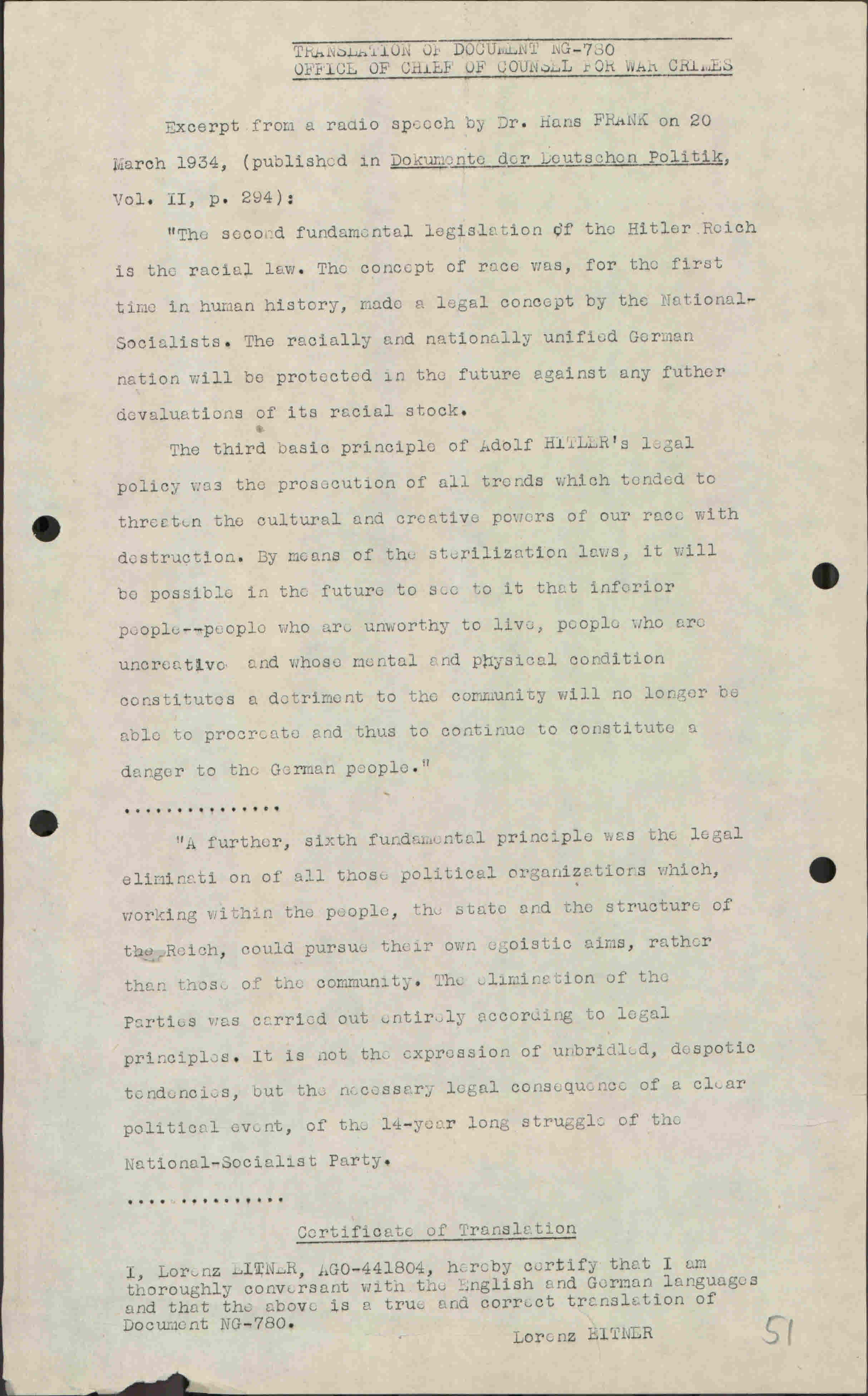 Scanned document page 1